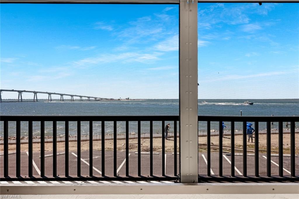 PUNTA RASSA - Residential