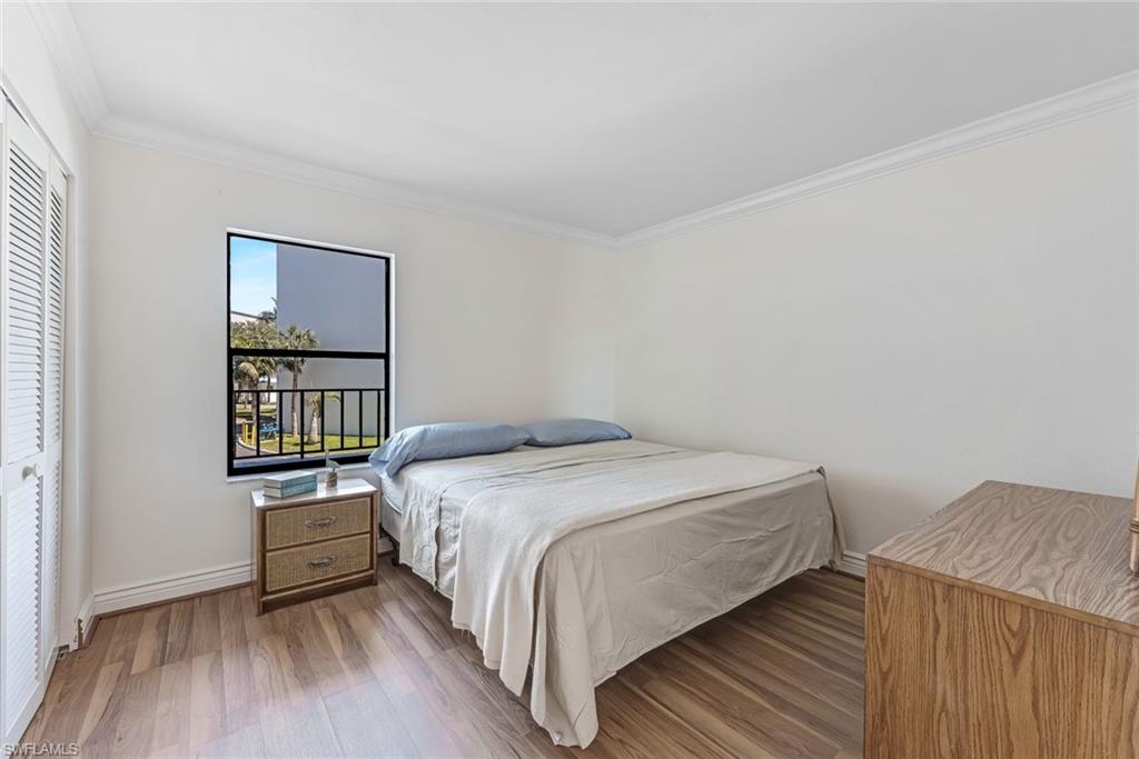 PUNTA RASSA - Residential