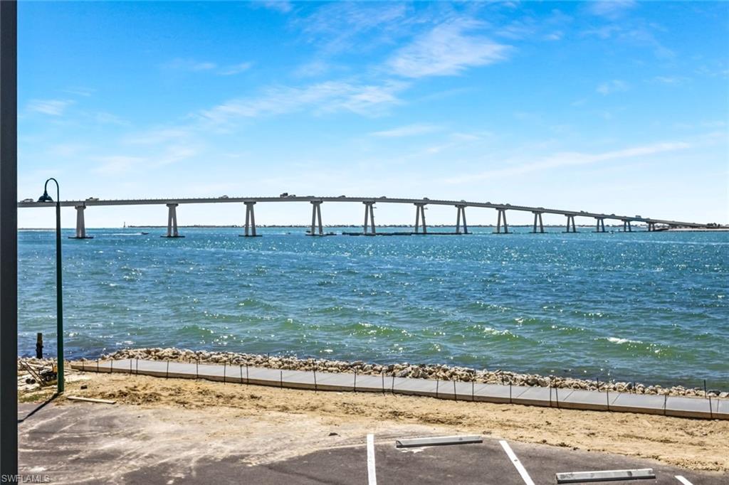 PUNTA RASSA - Residential