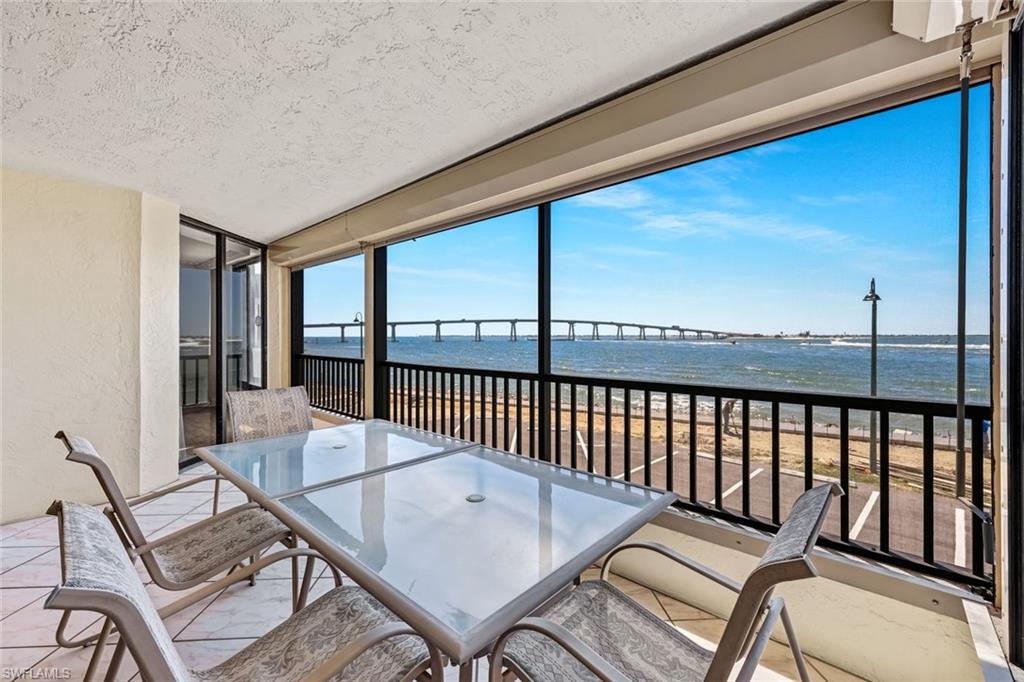 PUNTA RASSA - Residential