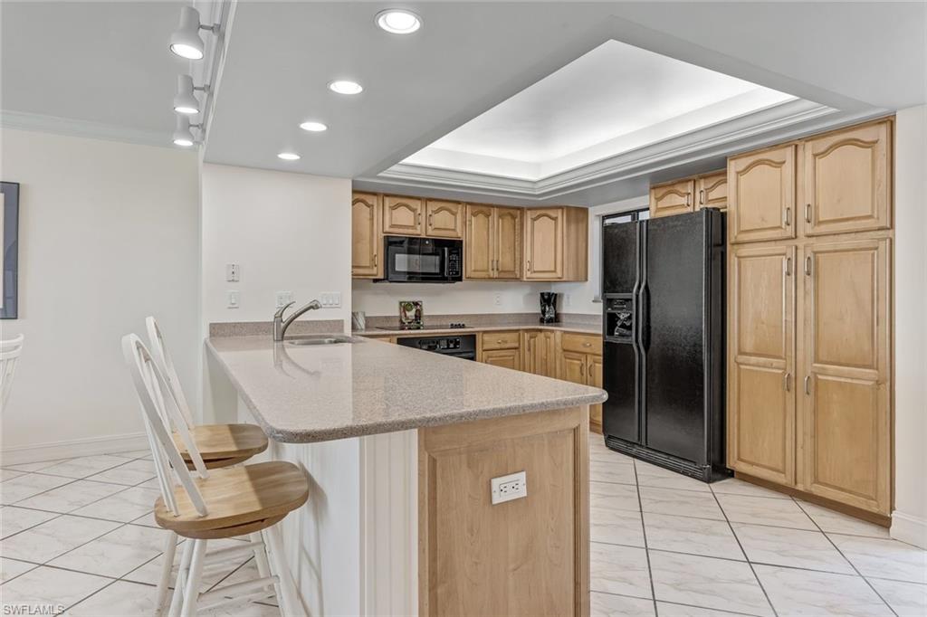 PUNTA RASSA - Residential