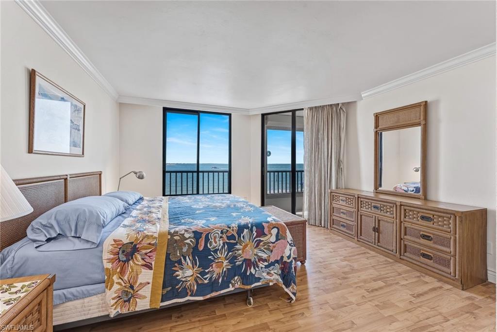 PUNTA RASSA - Residential