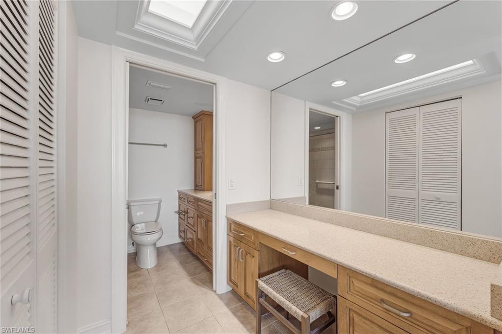 PUNTA RASSA - Residential