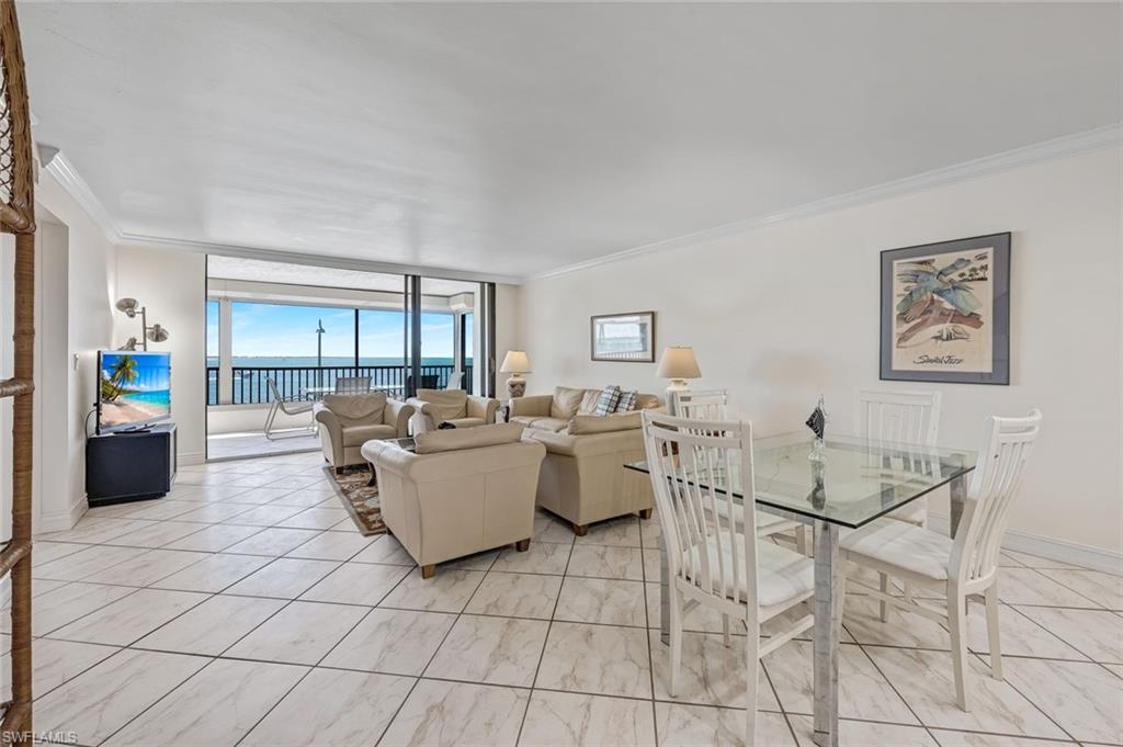 PUNTA RASSA - Residential