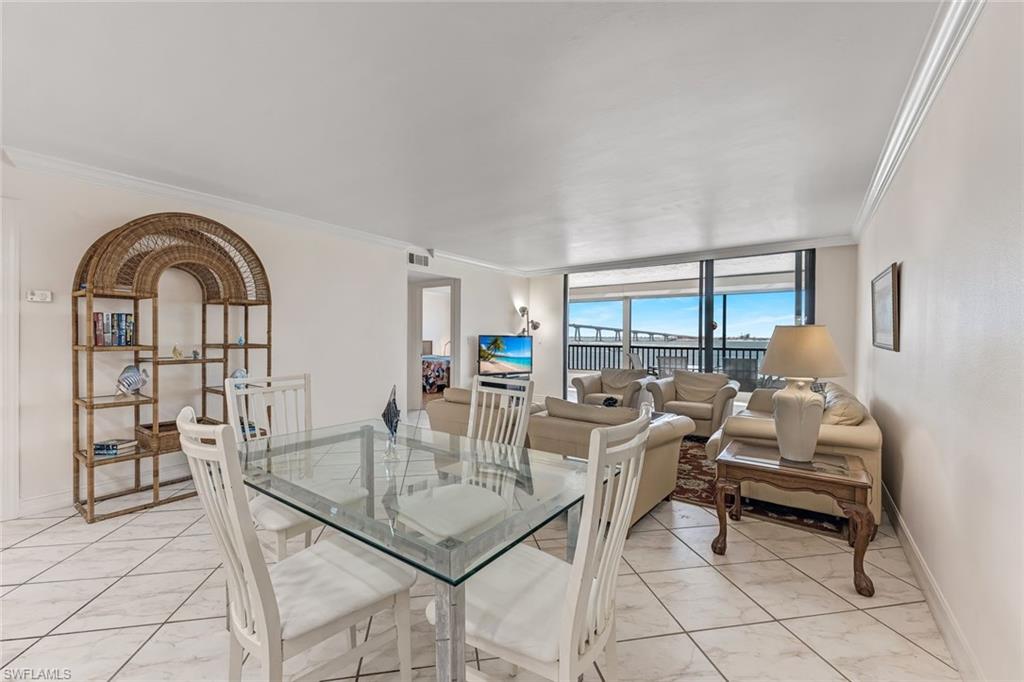 PUNTA RASSA - Residential