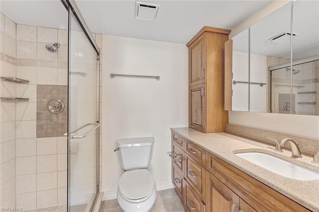 PUNTA RASSA - Residential