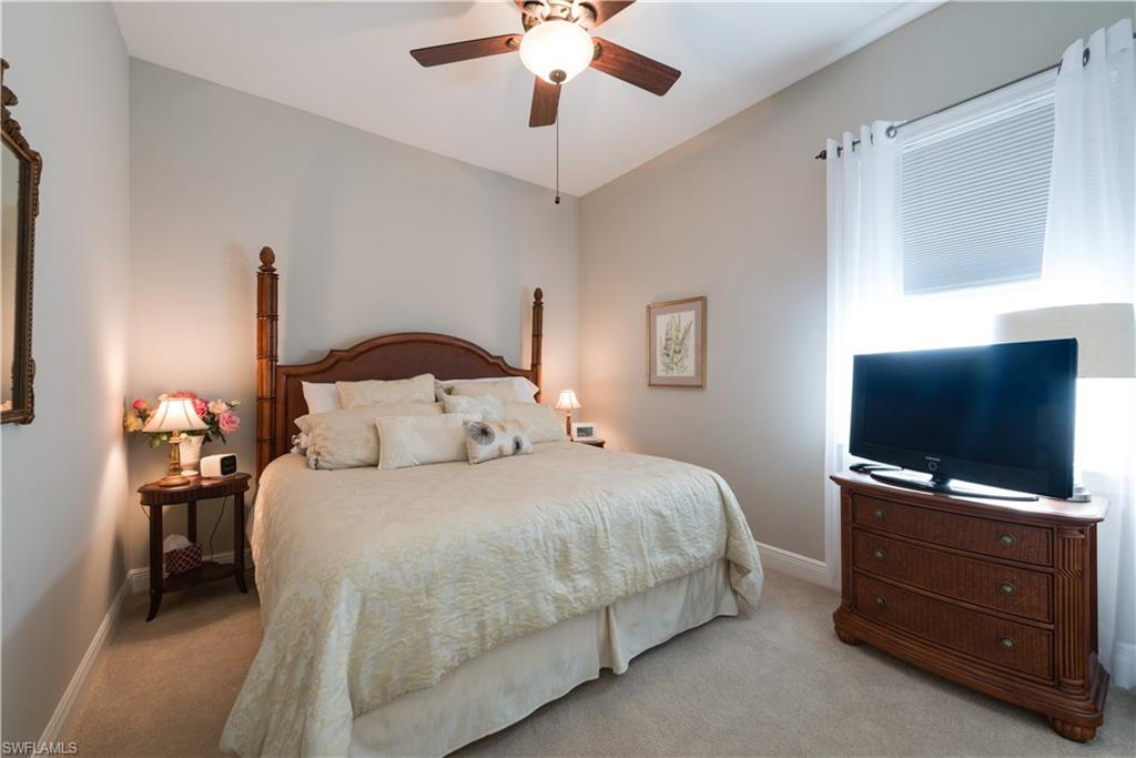 HAMPTON PARK - Residential