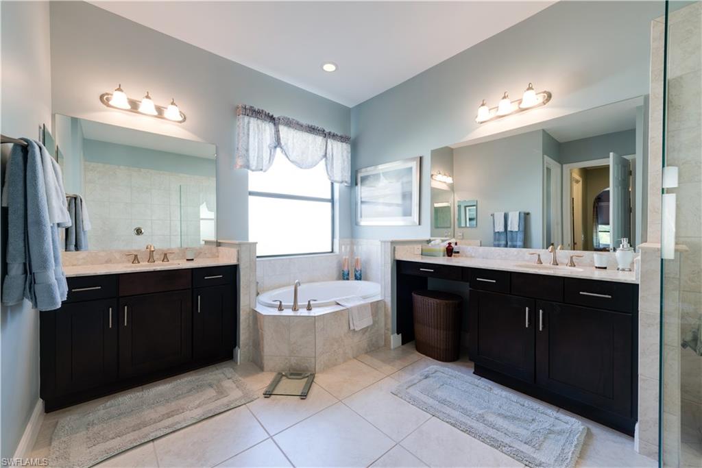 HAMPTON PARK - Residential