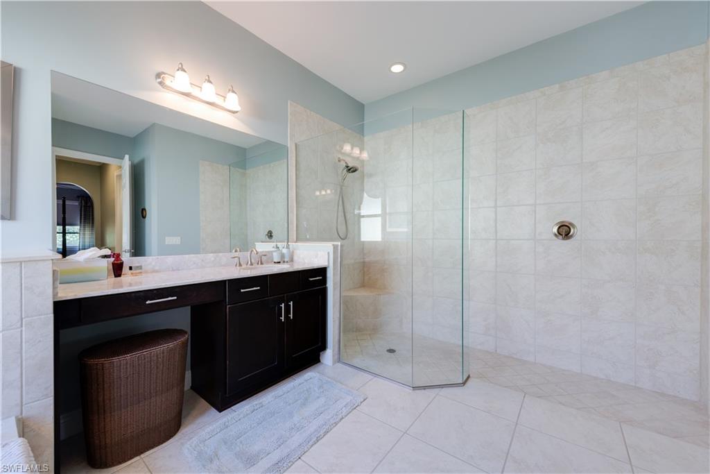 HAMPTON PARK - Residential