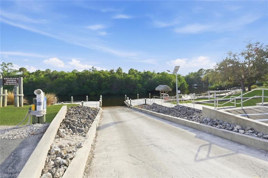 RIVERWOODS PLANTATION - Residential