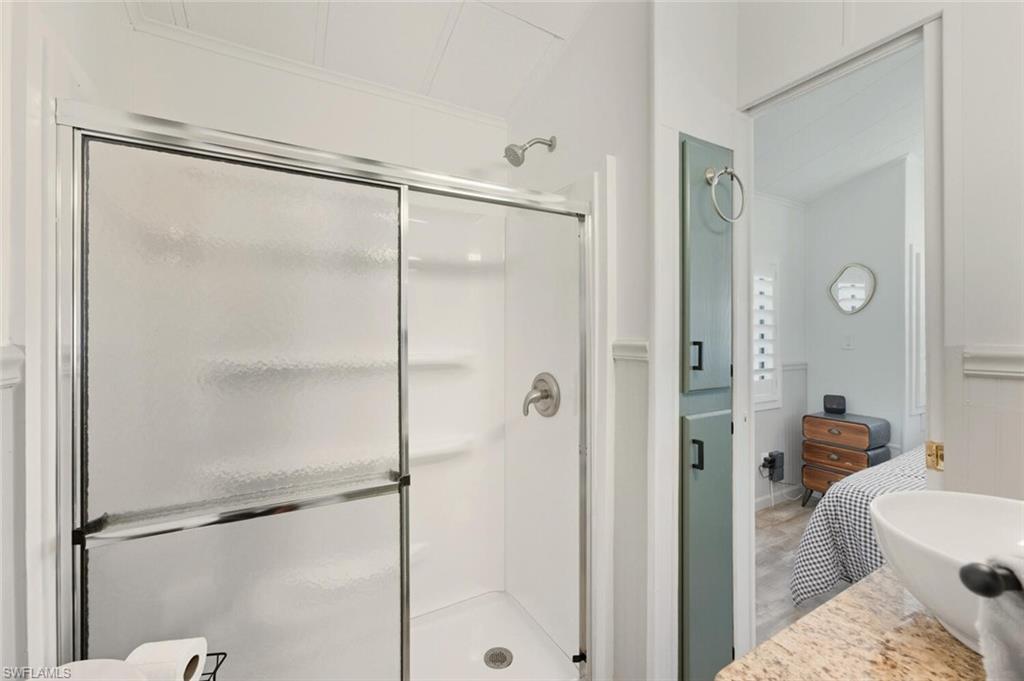 RIVERWOODS PLANTATION - Residential