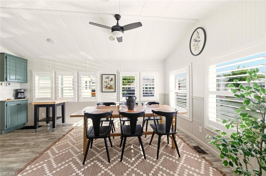 RIVERWOODS PLANTATION - Residential