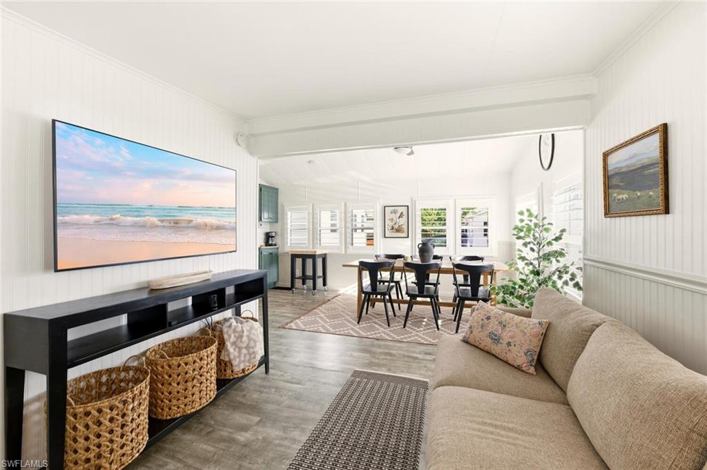 RIVERWOODS PLANTATION - Residential