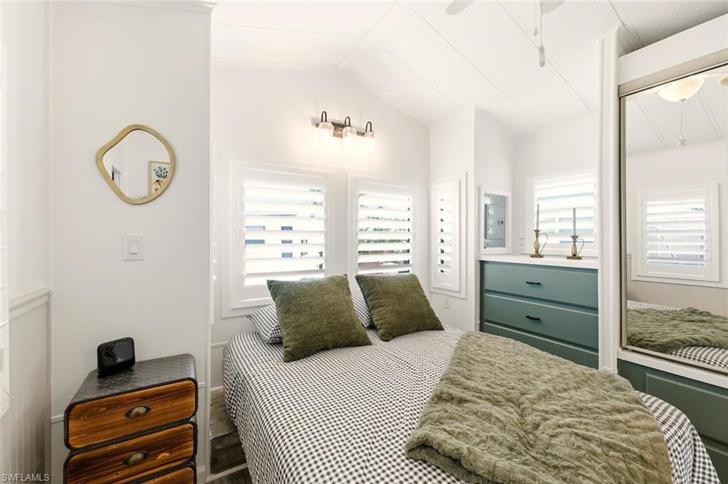 RIVERWOODS PLANTATION - Residential