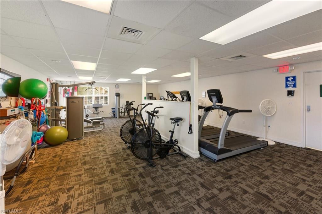 RIVERWOODS PLANTATION - Residential