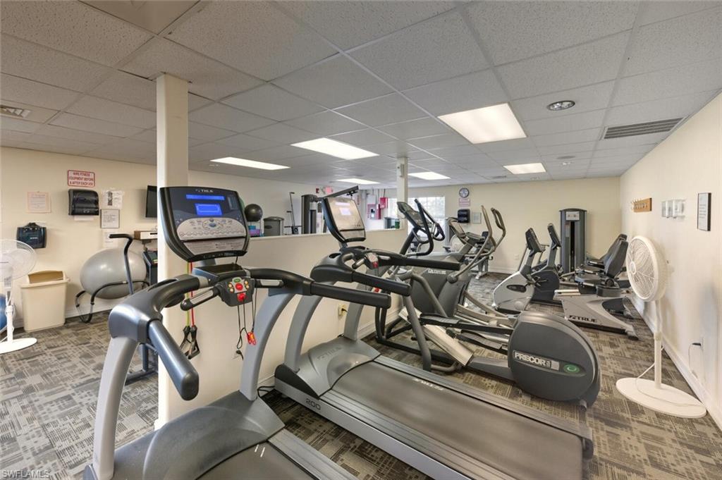 RIVERWOODS PLANTATION - Residential