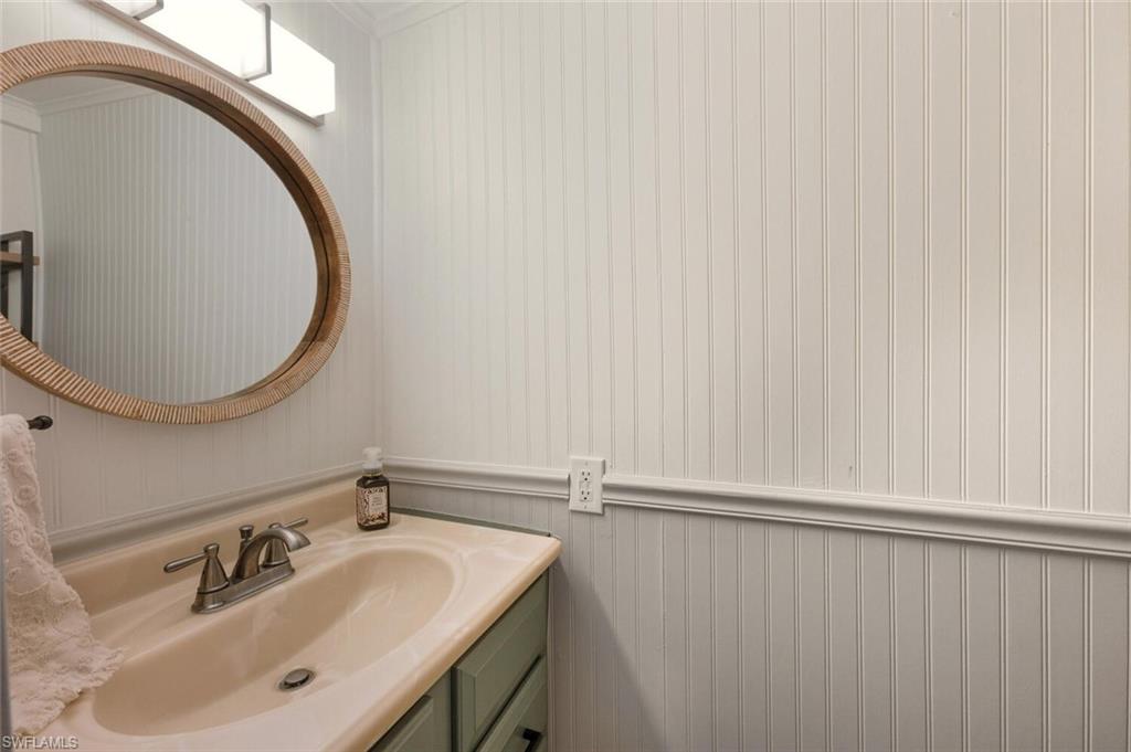 RIVERWOODS PLANTATION - Residential