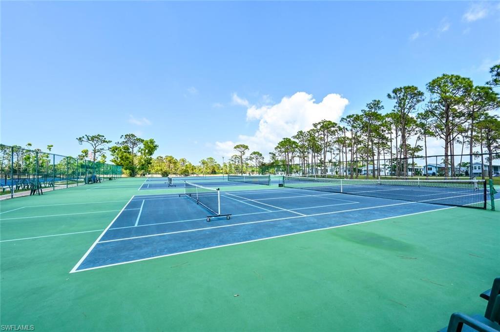 RIVERWOODS PLANTATION - Residential