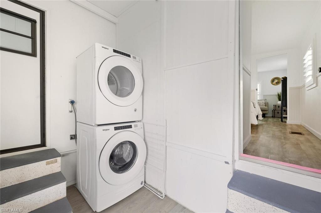 RIVERWOODS PLANTATION - Residential