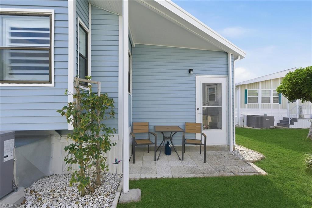 RIVERWOODS PLANTATION - Residential