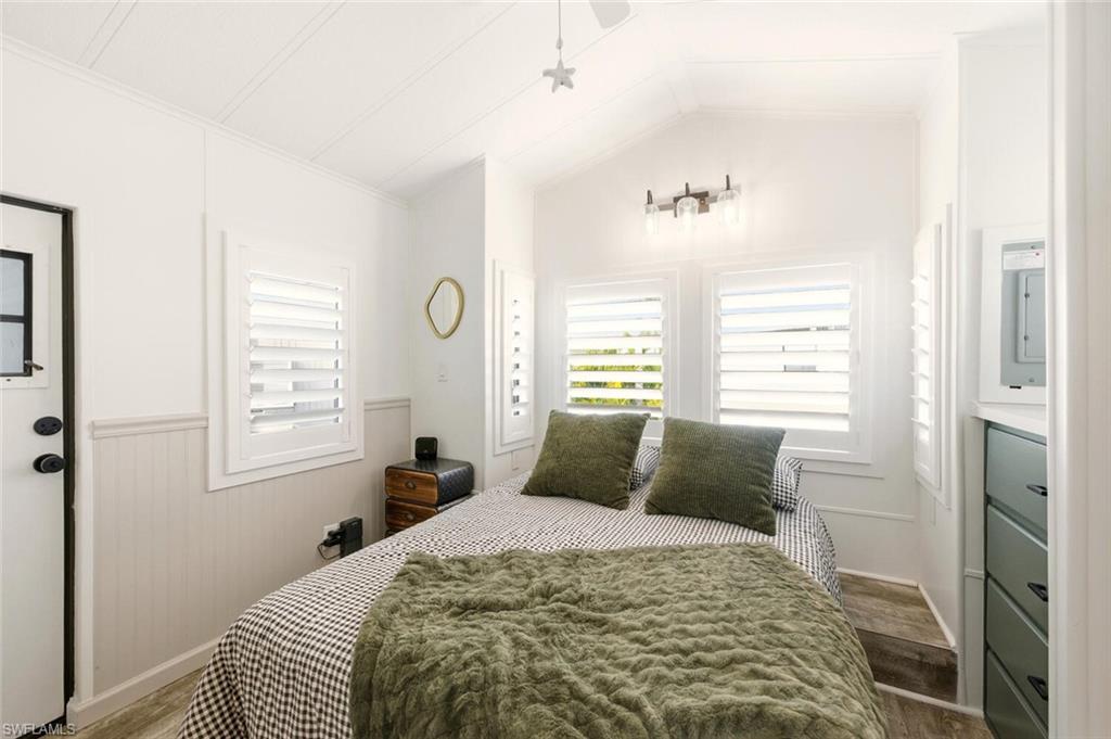 RIVERWOODS PLANTATION - Residential