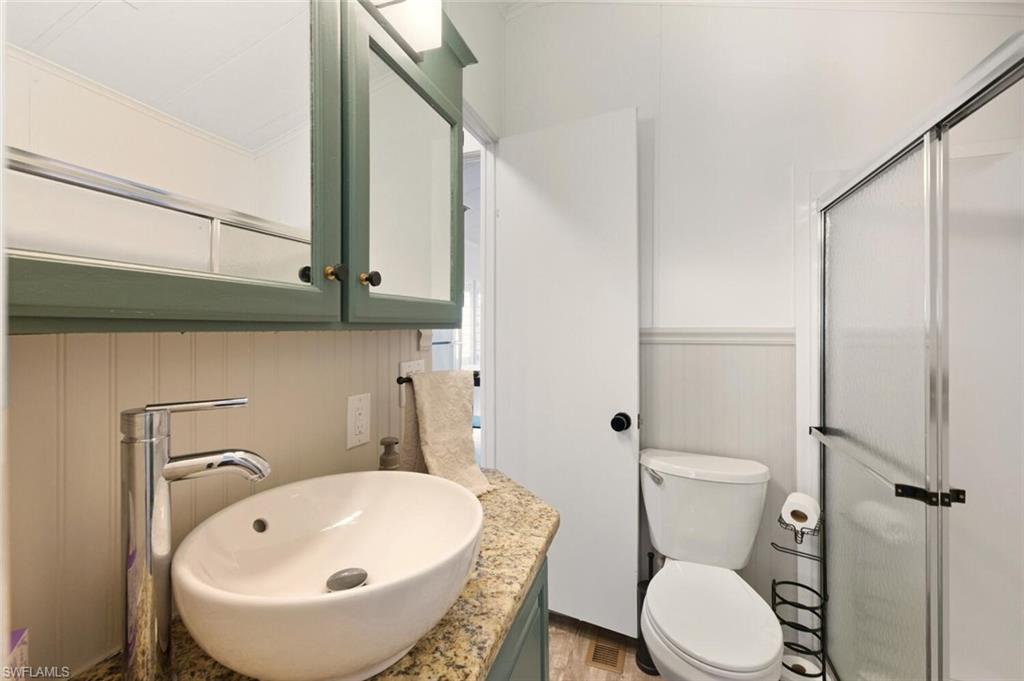 RIVERWOODS PLANTATION - Residential