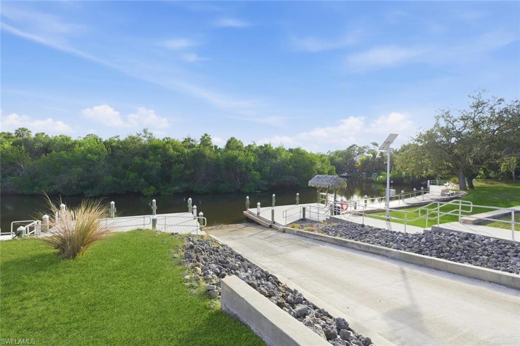 RIVERWOODS PLANTATION - Residential