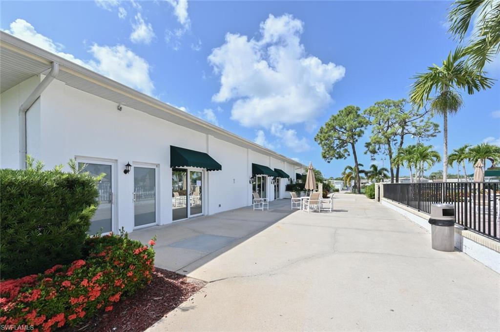 RIVERWOODS PLANTATION - Residential