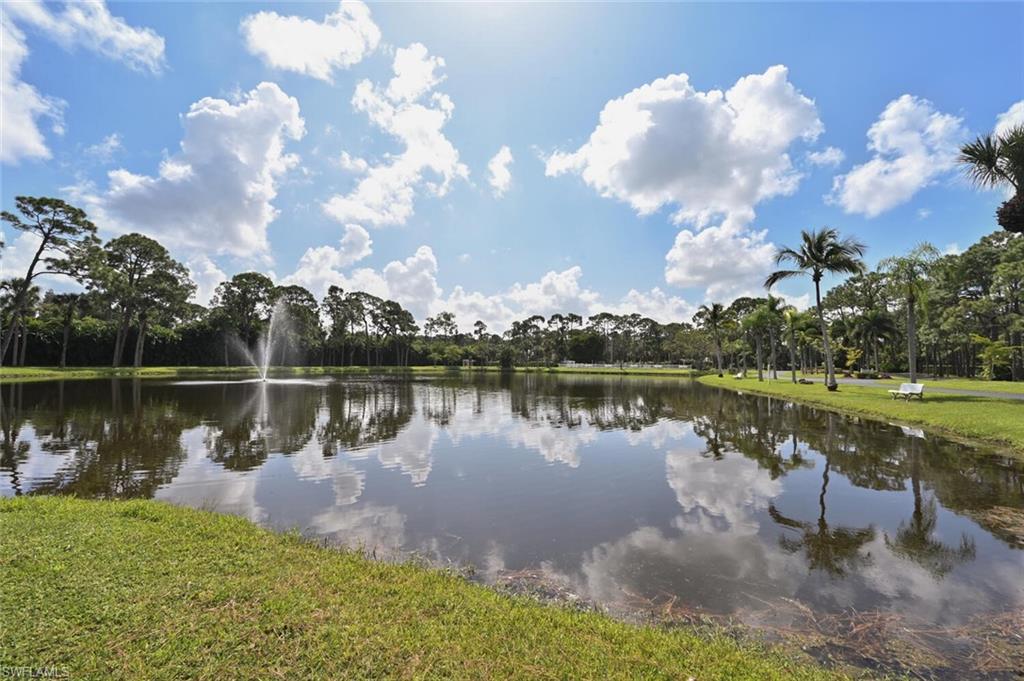 RIVERWOODS PLANTATION - Residential