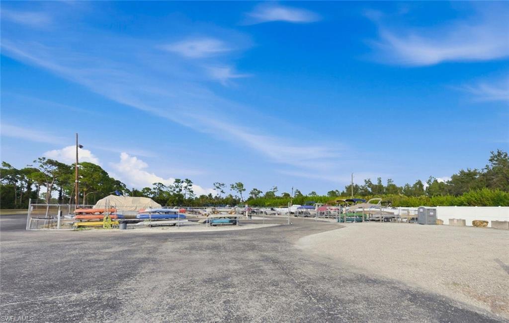 RIVERWOODS PLANTATION - Residential