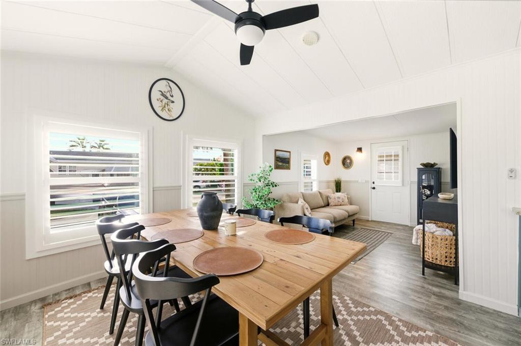 RIVERWOODS PLANTATION - Residential