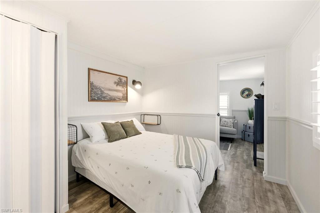 RIVERWOODS PLANTATION - Residential