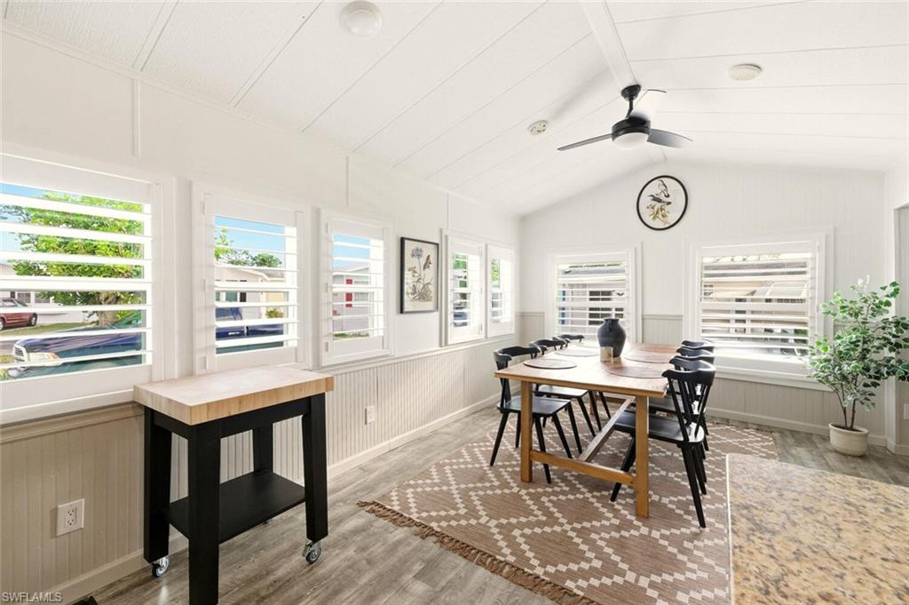 RIVERWOODS PLANTATION - Residential