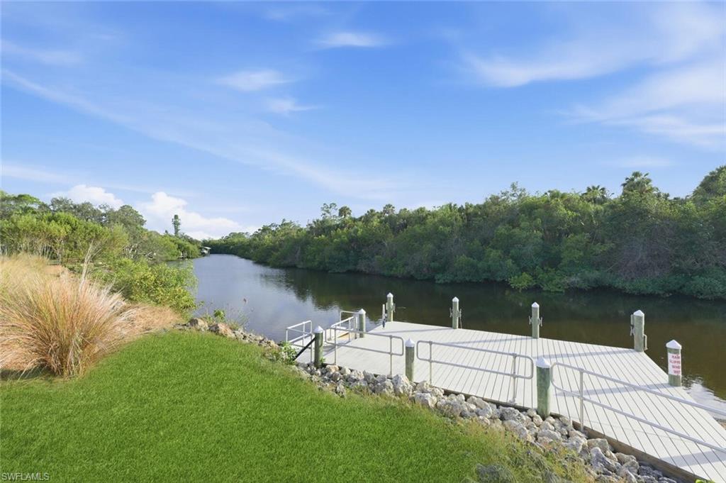 RIVERWOODS PLANTATION - Residential