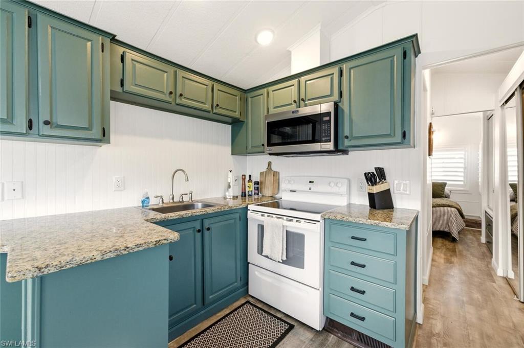 RIVERWOODS PLANTATION - Residential