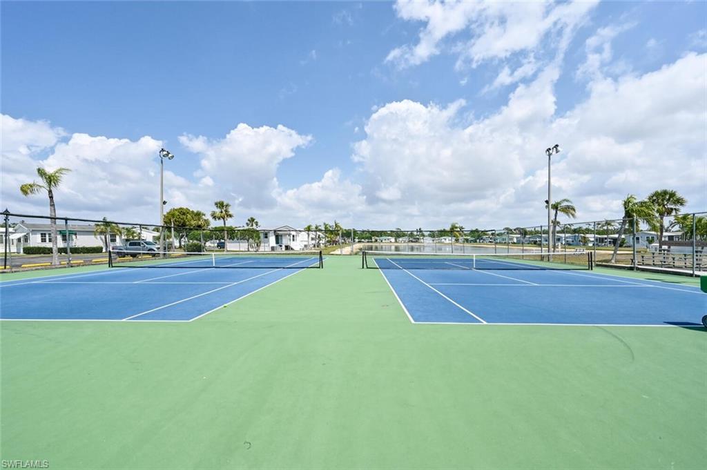 RIVERWOODS PLANTATION - Residential