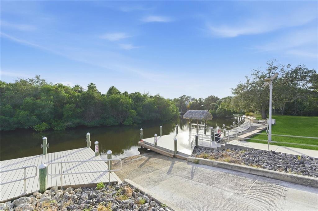 RIVERWOODS PLANTATION - Residential