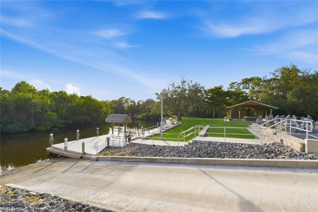 RIVERWOODS PLANTATION - Residential