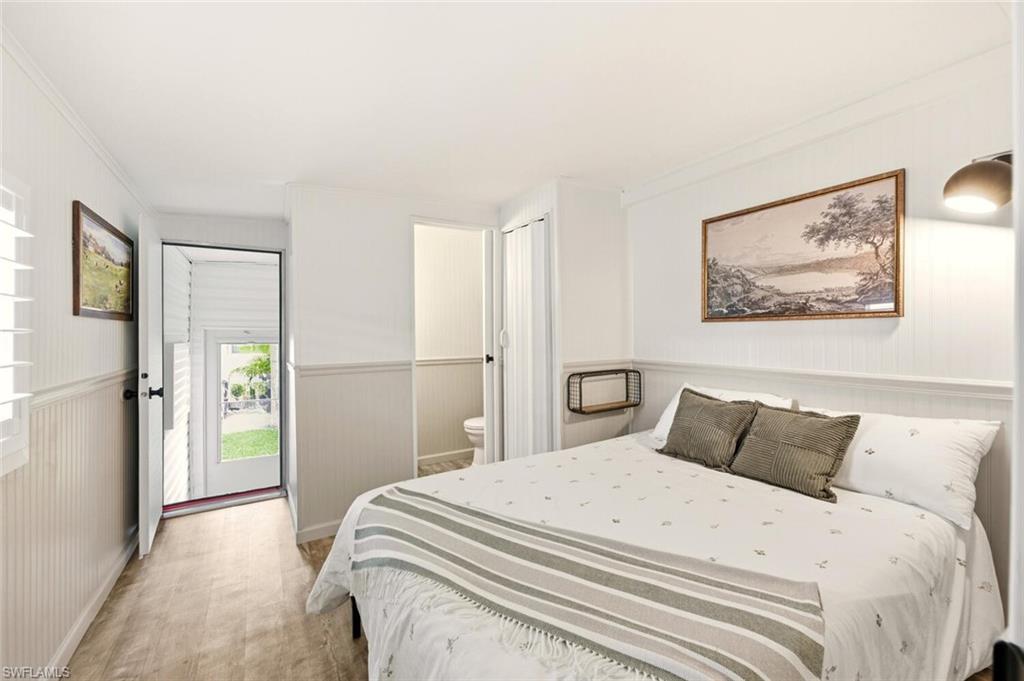 RIVERWOODS PLANTATION - Residential