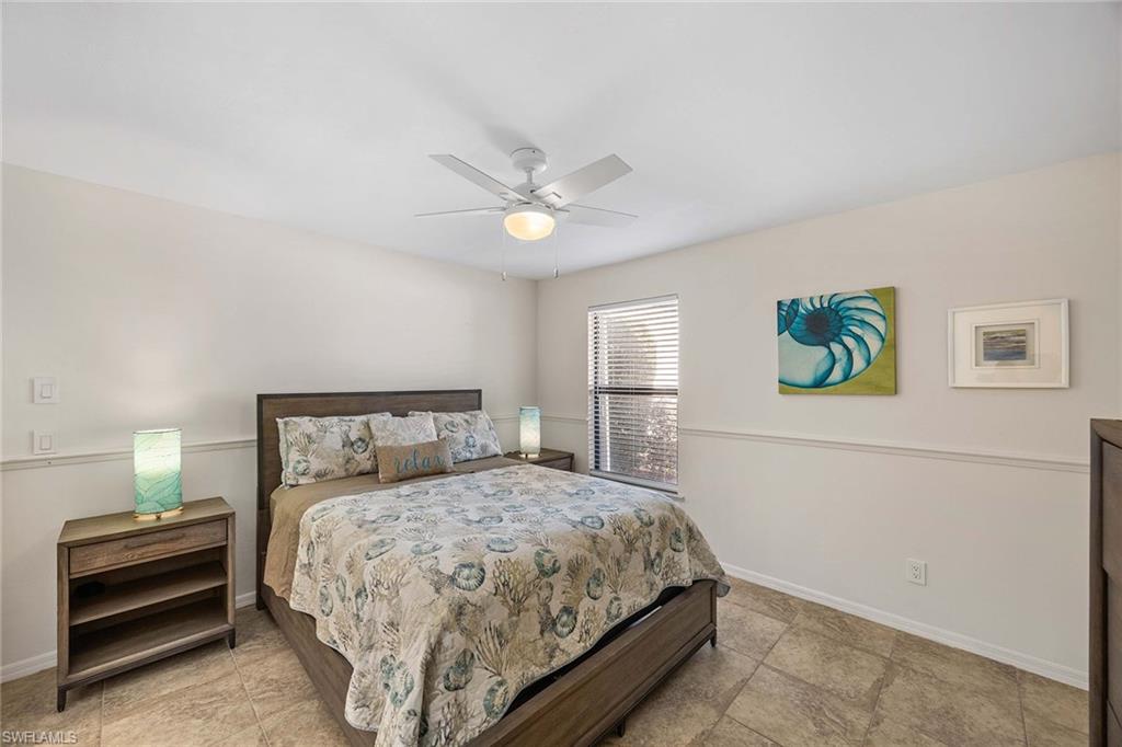 KINGS LAKE - Residential