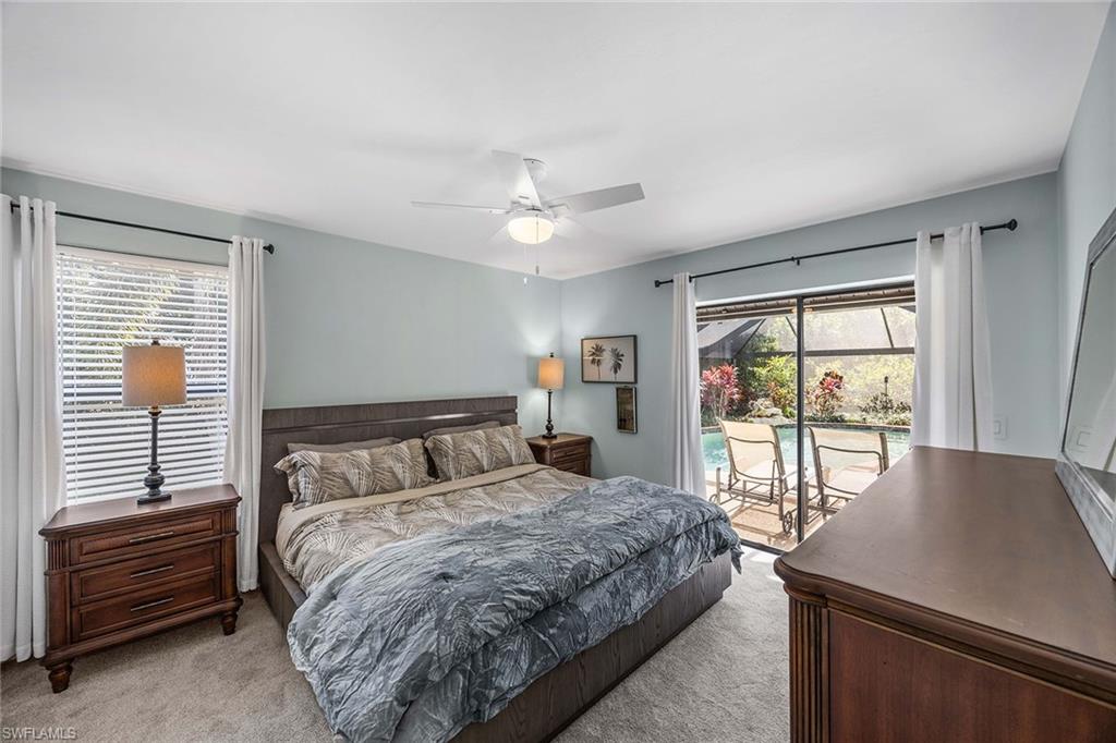 KINGS LAKE - Residential