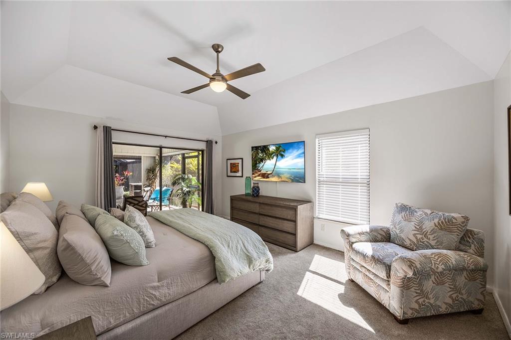 KINGS LAKE - Residential