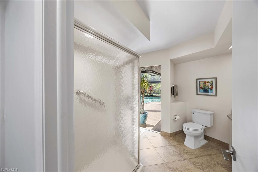 KINGS LAKE - Residential