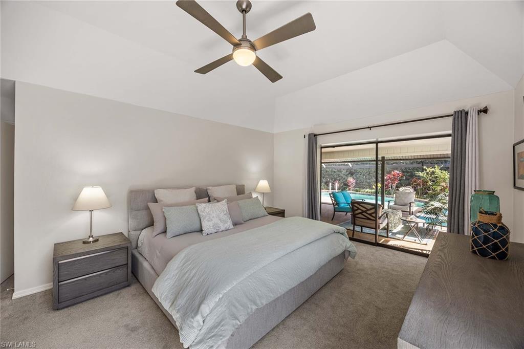 KINGS LAKE - Residential