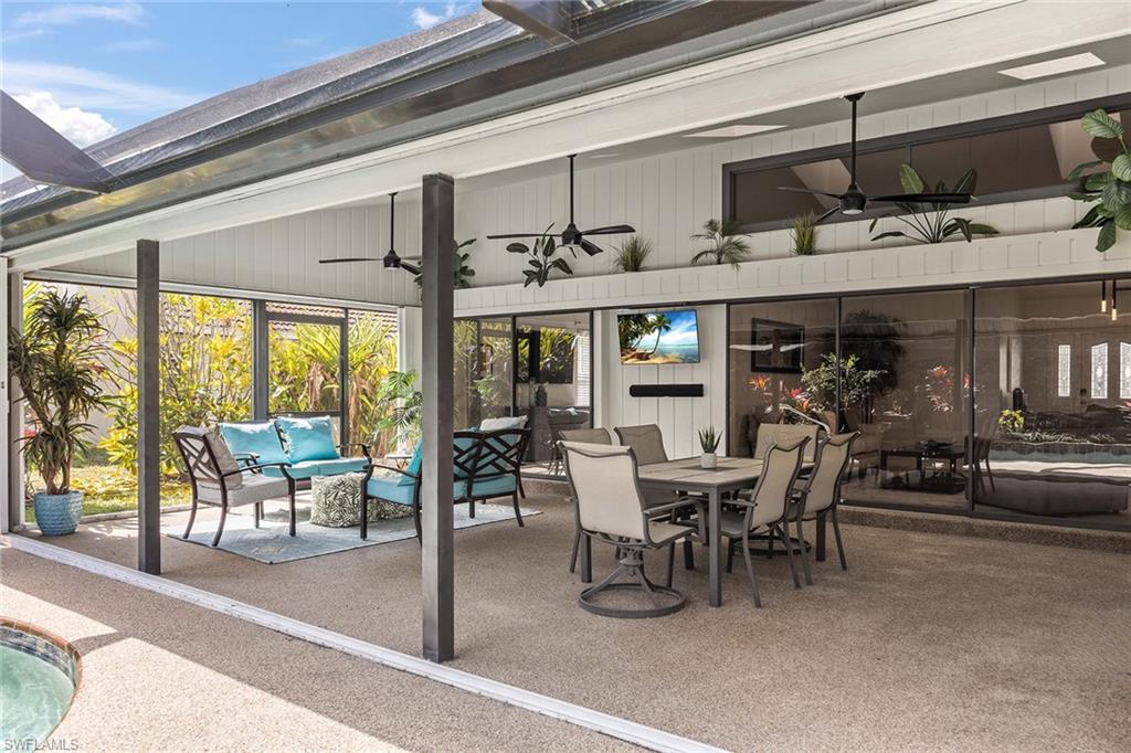 KINGS LAKE - Residential