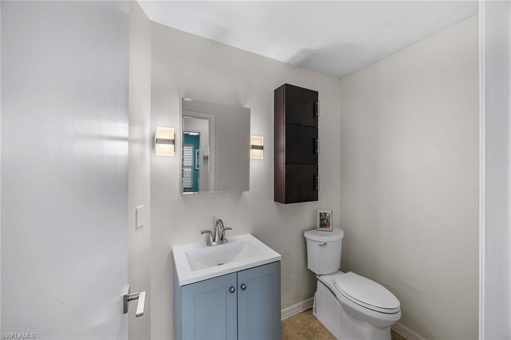 KINGS LAKE - Residential