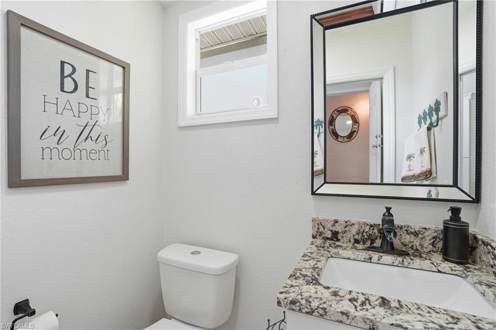 NAPLES MOBILE ESTATES - Residential