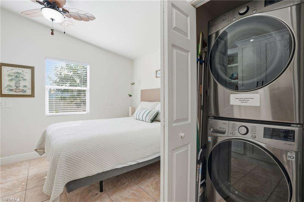 NAPLES MOBILE ESTATES - Residential