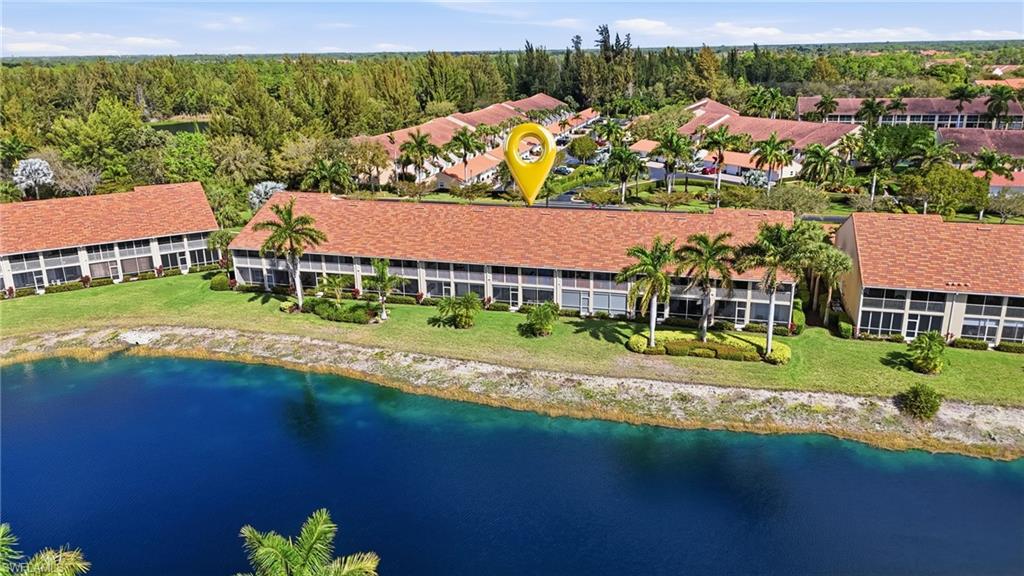 MAGNOLIA FALLS - Residential