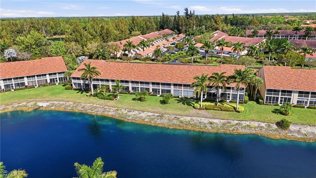 MAGNOLIA FALLS - Residential